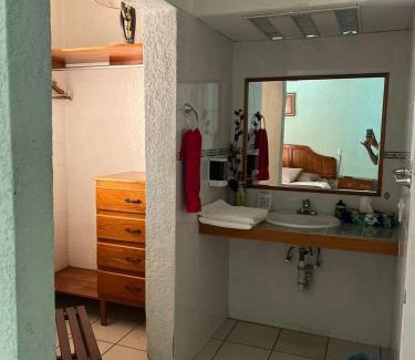 Jala Casa | Hotel Casa Corita
