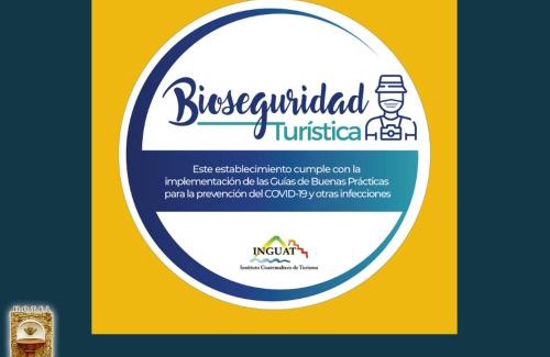 Antigua Guatemala Hotel | Hotel Casa de las Fuentes