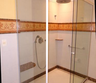Pelourinho Hotel | Hotel Casa do Amarelindo