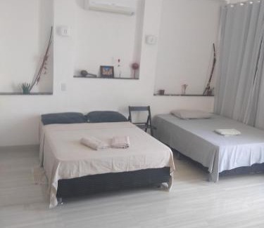 Boa Vista Casa | hotel Casa do Francês na Praia