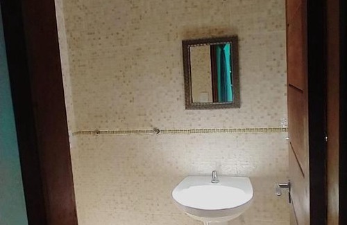 Boa Vista Casa | hotel Casa do Francês na Praia