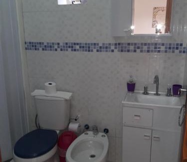 Asuncion Hotel | Hotel Casa Jardin