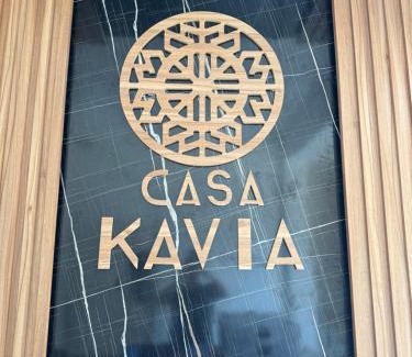 Downtown Puerto Vallarta Hotel | Hotel Casa Kavia Vallarta