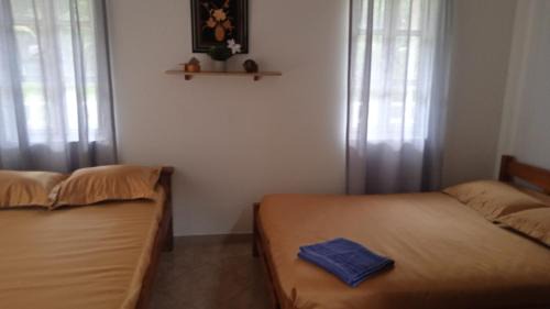 La Vega Hotel | Hotel Casa la Gregorienne
