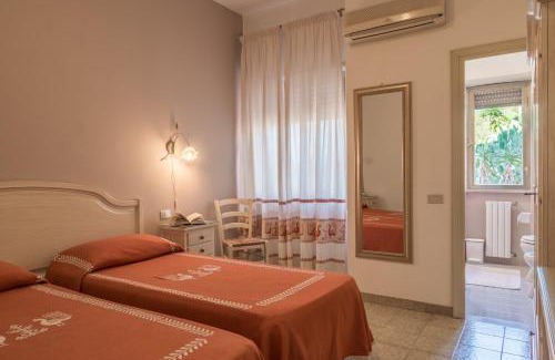 Arzachena Hotel | Hotel Casa Mia