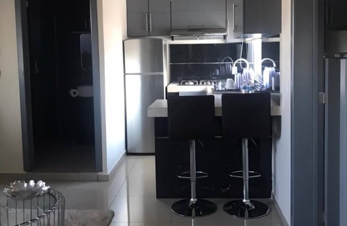Tepatitlan de Morelos Apartamento | Hotel Casa Blanca & Suites