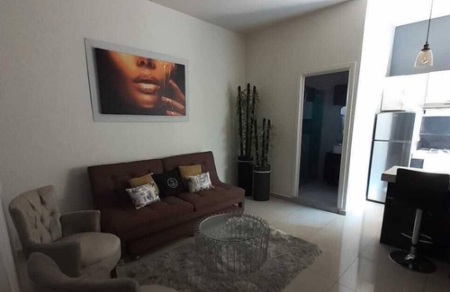Tepatitlan de Morelos Apartamento | Hotel Casa Blanca & Suites
