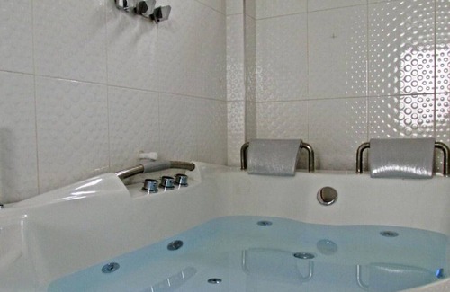 Neiva Apartamento | HOTEL CASA PABLO, ECOLOGICO Y 100% HUILENSE