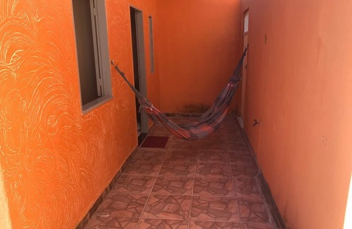 Porto Seguro Casa | Hotel Casa Temporada