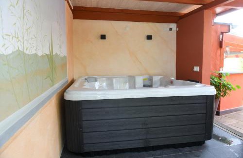 Ruwer-Eitelsbach Casa | Hotel Casa Verde
