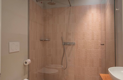San Polo Hotel | Hotel Casa W