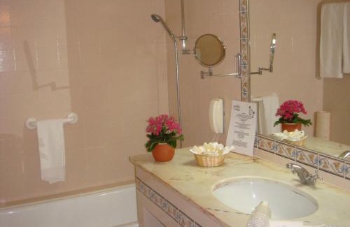 Ferragudo Hotel | Hotel Casabela