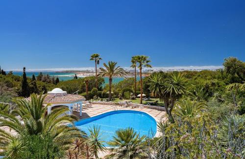 Ferragudo Hotel | Hotel Casabela