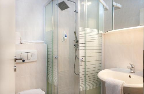 Lessien Hotel | Hotel Castellana