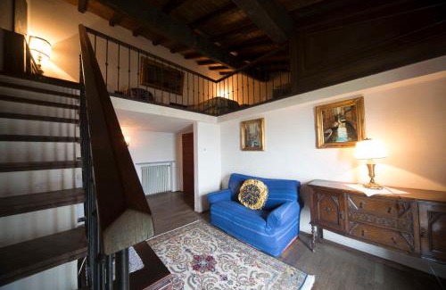 Vigoleno Cama Y Desayuno | Hotel Castello Di Vigoleno