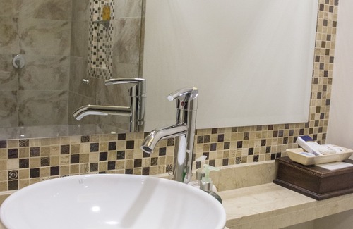 Pereira Hotel | Hotel Castilla Real
