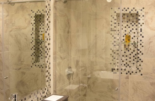 Pereira Hotel | Hotel Castilla Real