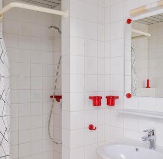Blankenberge Hotel | Hotel Cavalli by WP Hotels