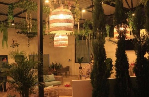 Fusagasuga Hotel | Hotel Celeste Inn