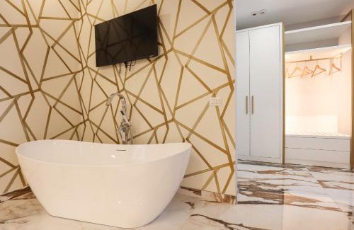 Marina Centro Hotel | Hotel Cenisio