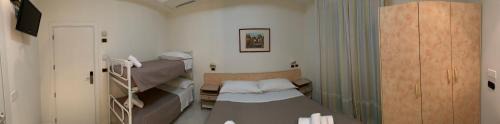 Marina Centro Hotel | Hotel Cenisio