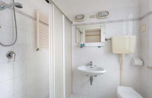 Marina Centro Hotel | Hotel Cenisio