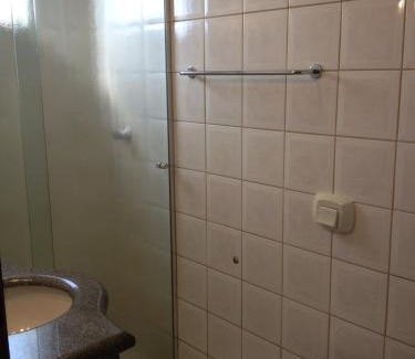 Porto Velho Hotel | Hotel Central