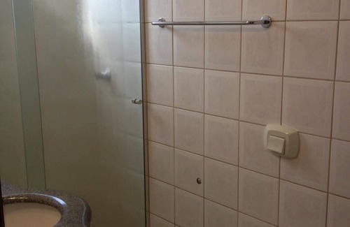 Porto Velho Hotel | Hotel Central