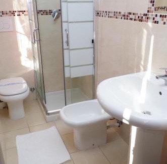 Ponte Seveso Hotel | Hotel Centrale