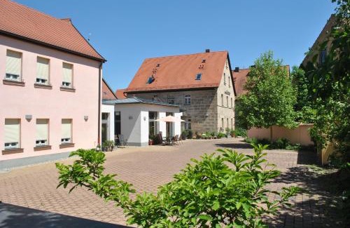Schwabach Hotel | Hotel Centro