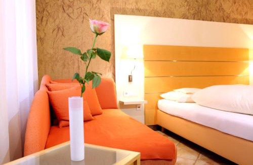Schwabach Hotel | Hotel Centro