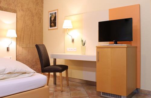 Schwabach Hotel | Hotel Centro