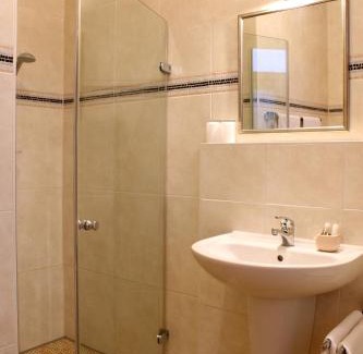 Schwabach Hotel | Hotel Centro