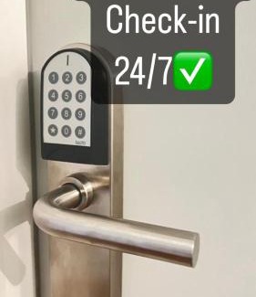 Fuerth Hotel | Hotel Centro Fürth Nürnberg
