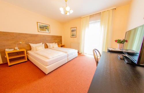 Fuerth Hotel | Hotel Centro Fürth Nürnberg