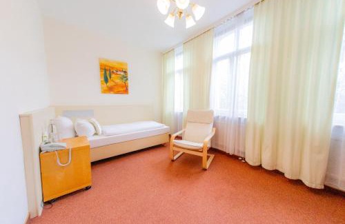 Fuerth Hotel | Hotel Centro Fürth Nürnberg