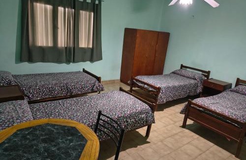 San Luis Hotel | Hotel Cesar