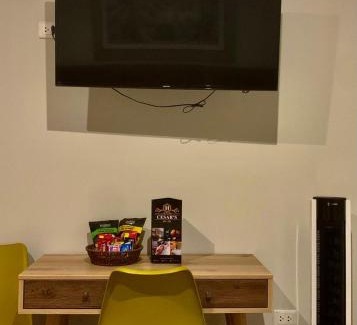 Brena Hotel | Hotel Cesar´s