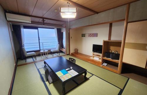 Higashiizu Complejo | Hotel Cetus Royal