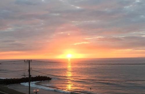 Higashiizu Complejo | Hotel Cetus Royal