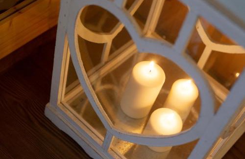 Sagron Mis Hotel | Hotel Chalet Giasenei