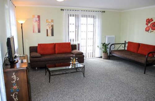 Todtnauberg Hotel | Hotel & Chalets Herrihof