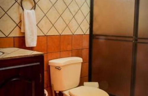 Sabanilla Hotel | Hotel Chalets Los Volcanes