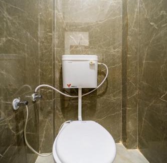 Jhalarapatan Casa | Hotel Chandravilas Palace