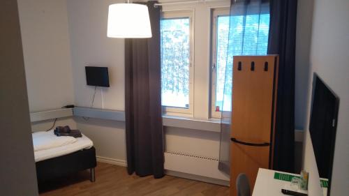Uppsala Cama Y Desayuno | Hotel Charlotte/Stella