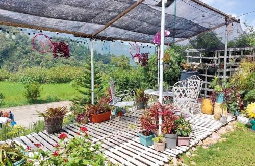 Tuba Hotel | Hotel Chateau De Nazarene
