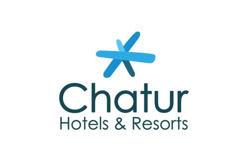 Caleta de Fuste Hotel | Hotel Chatur Costa Caleta
