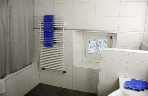 St. Moritz Hotel | Hotel Chesa Spuondas