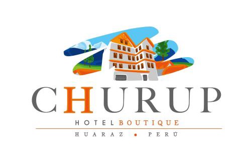 Huaraz Casa | Hotel Churup