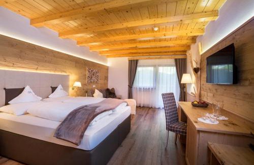 Santa Cristina Val Gardena Casa | Hotel Ciamp